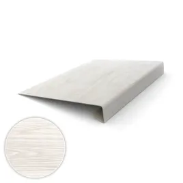 parapet-renowacyjny-nakladka-40-cm-dab-bielony-6