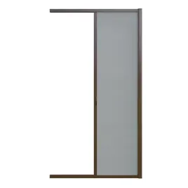 moskitiera-rolowana-drzwiowa-125-x-220-cm-brazowa
