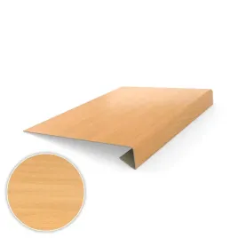 parapet-renowacyjny-nakladka-47-cm-buk-6