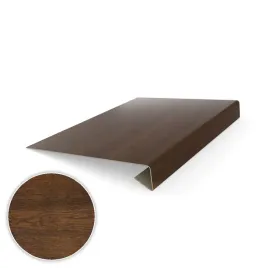 parapet-renowacyjny-nakladka-49-cm-orzech-6