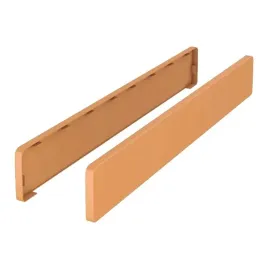 zaslepka-na-nakladke-renowacyjna-buk-wys-6-cm