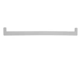 zaslepka-parapet-dab-bielony-brzoza-zakonczenie