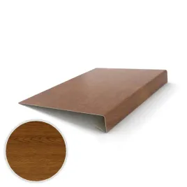parapet-renowacyjny-nakladka-41-cm-zloty-dab-6