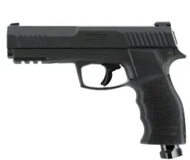 pistolet-wiatrowka-umarex-na-gaz-i-gumowe-kule-tp-50-hdp-50-gen-2-t4e-k-50