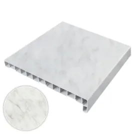 parapet-komorowy-pcv-marmur-35-cm-350-mm