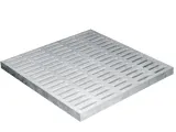 kratka-do-studzienki-pp-550x550