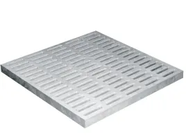 kratka-do-studzienki-pp-550x550