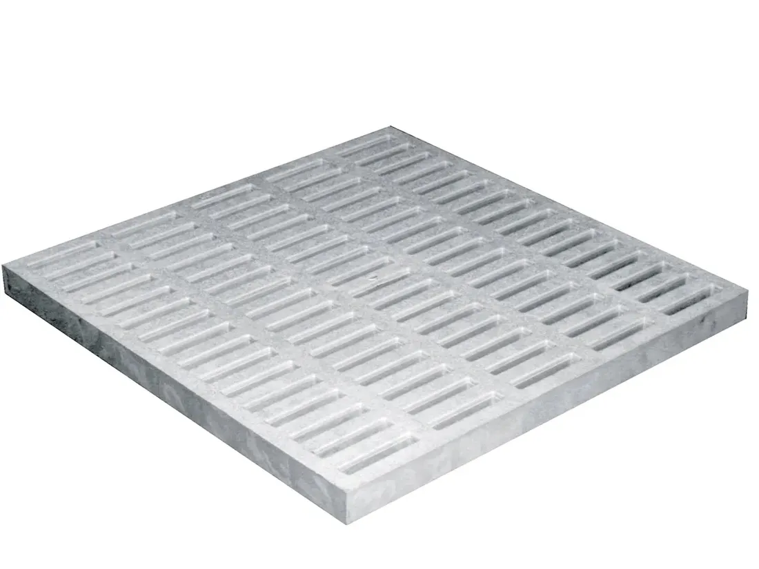 kratka-do-studzienki-pp-550x550