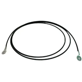 linka-stalowa-do-altasu-w-oplocie-z-pcv-5mm-256cm-oczko-enero-fit