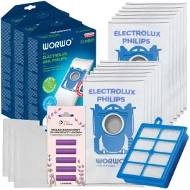 12x-worki-filtr-do-odkurzacza-elektrolux-clean-500-eb-clean-300-pure-d8-d9