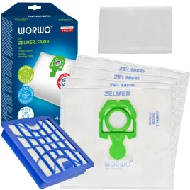 4x-worki-filtr-do-odkurzacza-zelmer-syrius-1600-0-hq-sp-st-zvc415sc-1800w