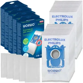 20x-worki-do-odkurzacza-elektrolux-easygo-clean-500-eb51c2db-clean-300-eb31