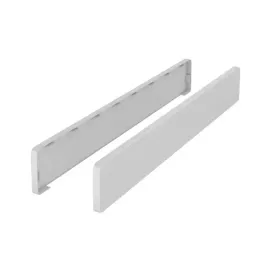 zaslepka-na-nakladke-dab-bielony-brzoza-wys-65-cm