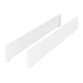 zaslepka-na-nakladke-renowacyjna-biala-wys-55-cm