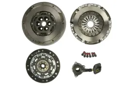 zestaw-sprzegla-600030300-luk