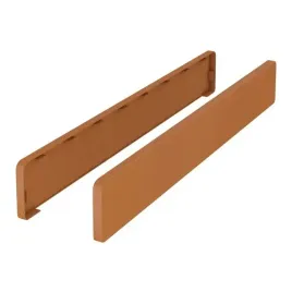 zaslepka-na-nakladke-parapet-zloty-dab-wys-6-cm