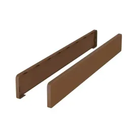 zaslepka-na-nakladke-renowacyjna-orzech-wys-65-cm