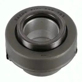 lozysko-oporowe-sprzegla-3151-600-733