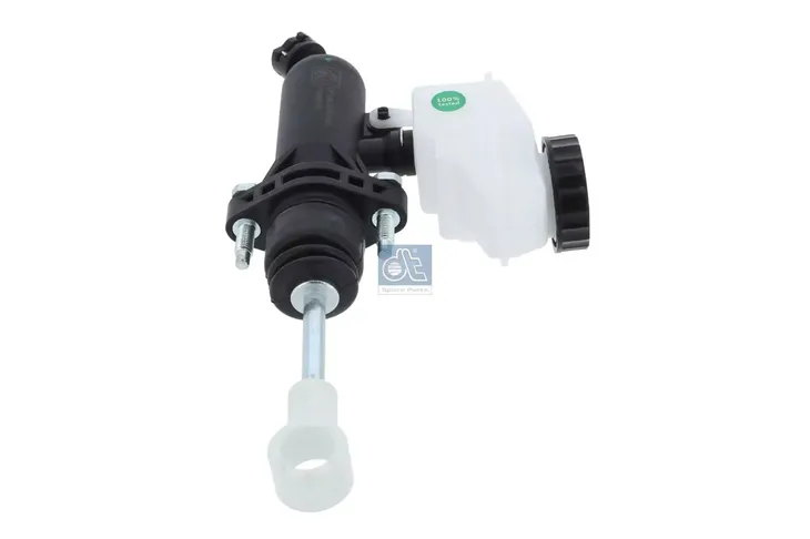 pompa-sprzegla-2-30008-producent-czesci-dt-spare-parts