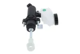 pompa-sprzegla-2-30008-producent-czesci-dt-spare-parts
