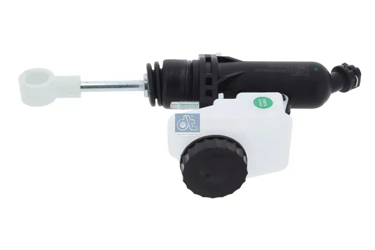 pompa-sprzegla-2-30008-typ-samochodu-samochody-ciezarowe