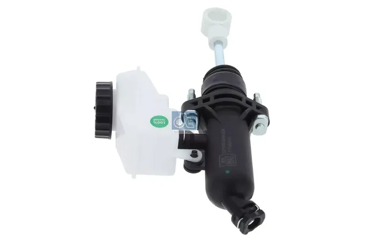 pompa-sprzegla-2-30008-waga-produktu-0-59-kg