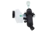 pompa-sprzegla-2-30008-waga-produktu-0-59-kg