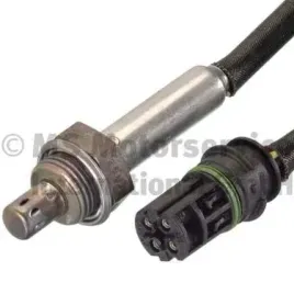 sonda-lambda-7-02604-37-0-pie