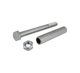 zestaw-do-montowania-kol-tulejka-sruba-nakretka-kola-d160180200mm-t4