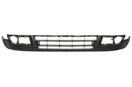 spojler-zderzaka-przod-pasuje-do-vw-caddy-iii-touran-i-02-03-08-10