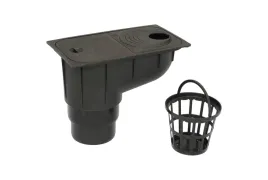 osadnik-rynnowy-pp-do-rur-spustowych-czarny