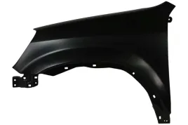 blotnik-przod-l-pasuje-do-honda-cr-v-ii-07-02-09-06