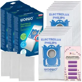 12x-worki-do-odkurzacza-elektrolux-clean-500-eb-clean-300-easygo-easy-go