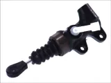 pompa-sprzegla-03-2419-9710-3-ate-typ-silnika-benzyna-diesel