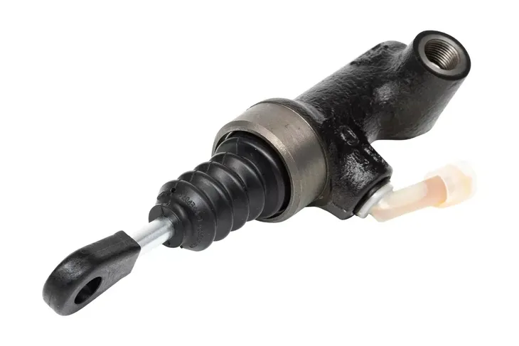 pompa-sprzegla-03-2419-9710-3-ate-producent-czesci-ate