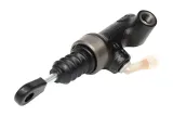 pompa-sprzegla-03-2419-9710-3-ate-producent-czesci-ate