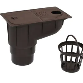 osadnik-rynnowy-pp-do-rur-spustowych-brazowy