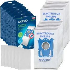 24x-worki-do-odkurzacza-elektrolux-easygo-clean-500-eb51c2db-clean-300-eb31