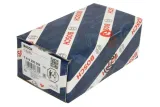 pompa-wtryskowa-0414396006-bos