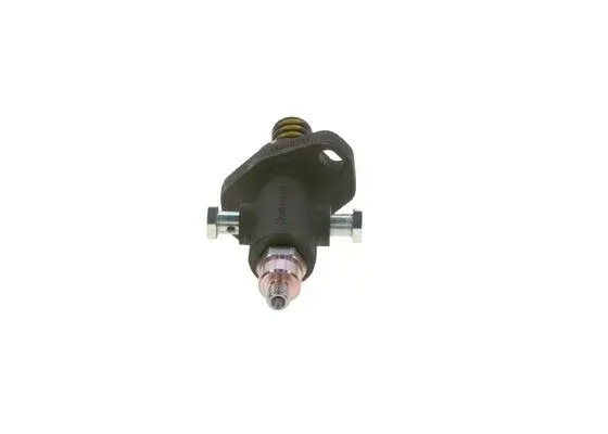 pompa-wtryskowa-0414396006-bos-producent-czesci-bosch