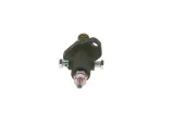 pompa-wtryskowa-0414396006-bos-producent-czesci-bosch