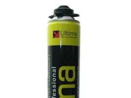pianka-pistoletowa-do-parapetow-piana-ultima-pro