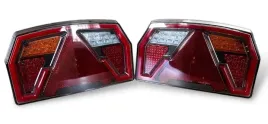 lampy-lewa-prawa-fristom-ft-372-led-przewod-na-kablu-do-przyczepy-lawety