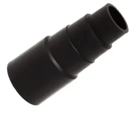adapter-redukcja-przejsciowka-ssawki-rury-do-karcher-makita-bosch-starmix