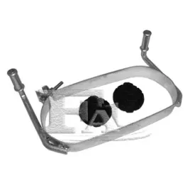 obejma-tlumika-peugeot-406-opaska-wieszaki-219-802-fischer