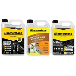 piana-aktywna-karcher-5l-plyn-do-prania-tapicerki-5l-szampon-z-woskiem-5l