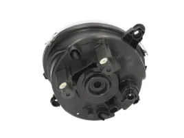 reflektor-swiatel-przednich-433-1111r-ld-em-dep