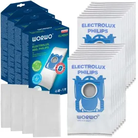 16x-worki-do-odkurzacza-elektrolux-easy-go-clean-500-eb51c2db-clean-300