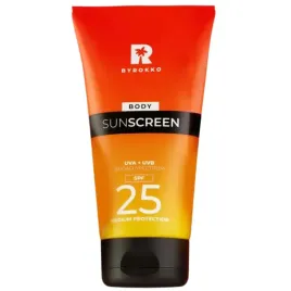 byrokko-body-sunscreen-spf25-krem-chroniacy-przed-sloncem-150ml