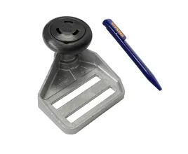 obejma-gorna-rolka-lewa-do-bramy-hormann-3045187